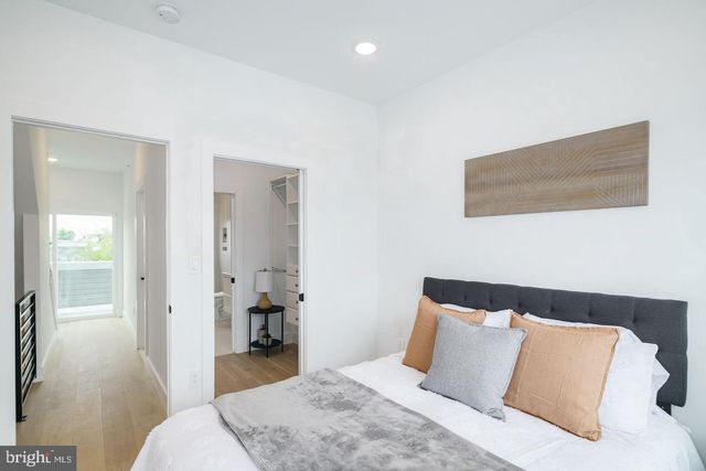 3957 WYALUSING AVE, Philadelphia, PA 19104