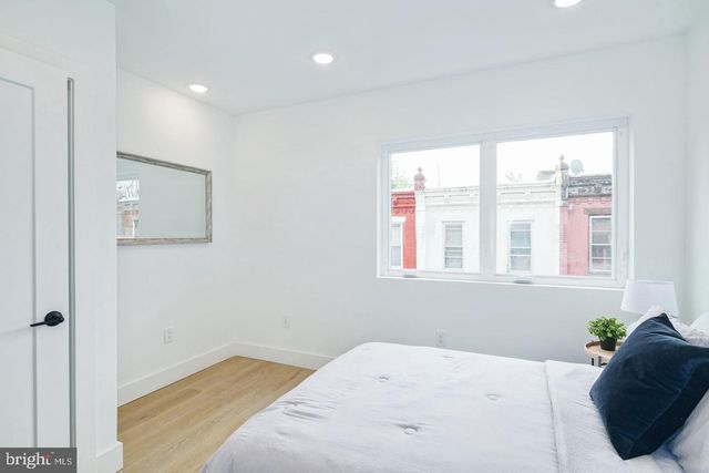 3957 WYALUSING AVE, Philadelphia, PA 19104