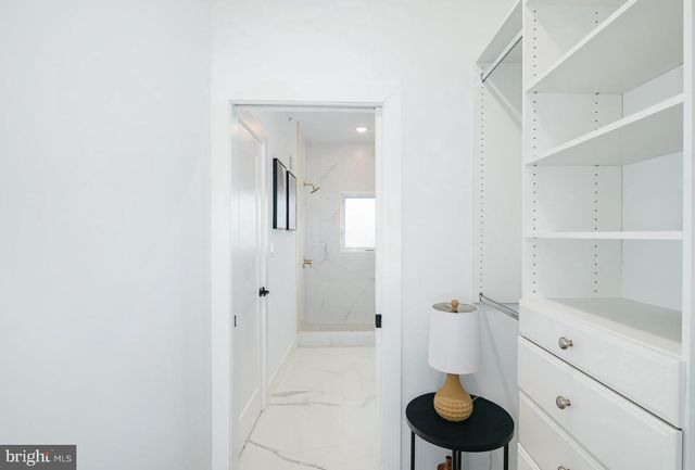 3957 WYALUSING AVE, Philadelphia, PA 19104