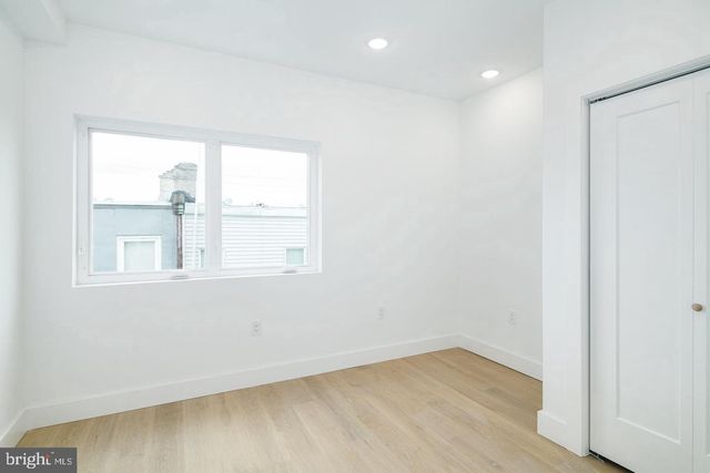 3957 WYALUSING AVE, Philadelphia, PA 19104