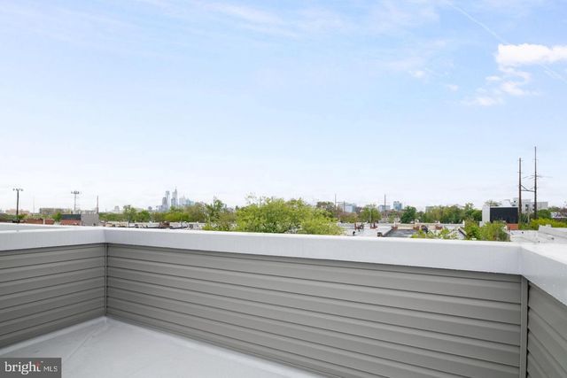 3957 WYALUSING AVE, Philadelphia, PA 19104