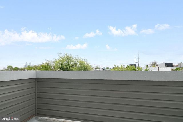 3957 WYALUSING AVE, Philadelphia, PA 19104