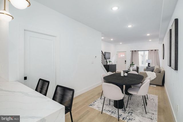 3957 WYALUSING AVE, Philadelphia, PA 19104