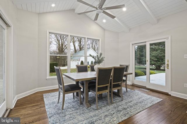 1309 SALEM RUN, Crownsville, MD 21032