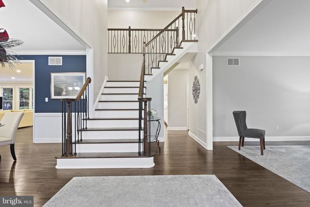 1309 SALEM RUN, Crownsville, MD 21032