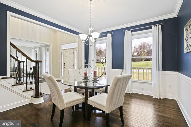 1309 SALEM RUN, Crownsville, MD 21032