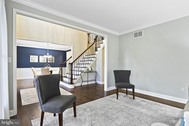 1309 SALEM RUN, Crownsville, MD 21032