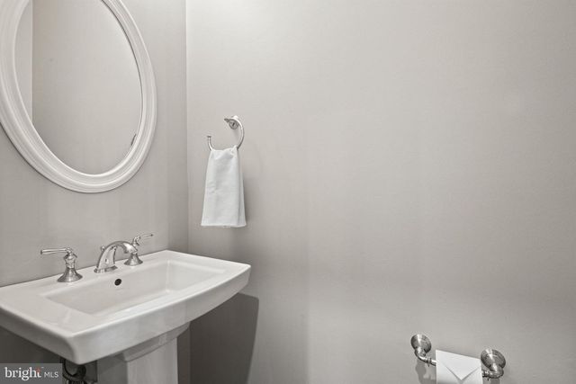 1309 SALEM RUN, Crownsville, MD 21032