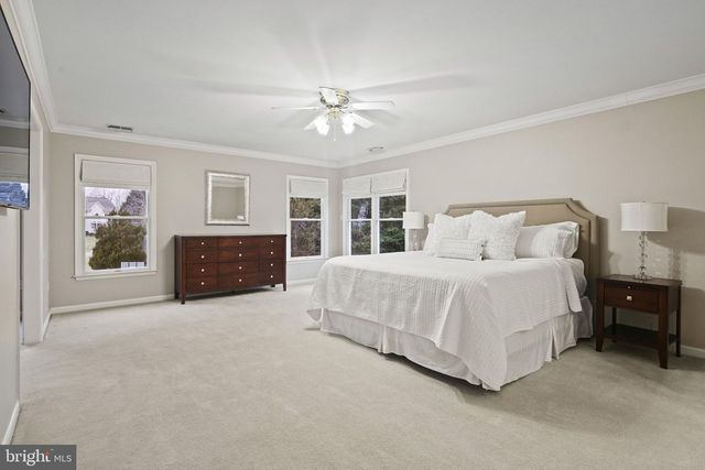 1309 SALEM RUN, Crownsville, MD 21032