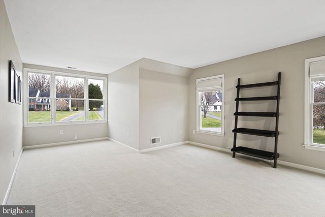 1309 SALEM RUN, Crownsville, MD 21032