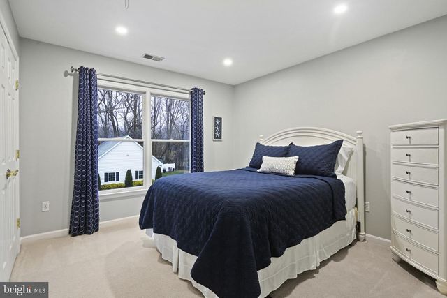 1309 SALEM RUN, Crownsville, MD 21032