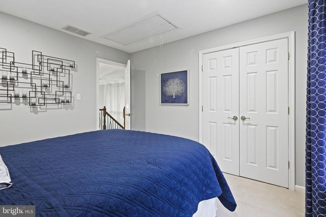 1309 SALEM RUN, Crownsville, MD 21032