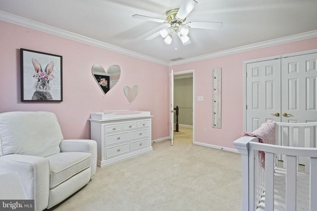 1309 SALEM RUN, Crownsville, MD 21032