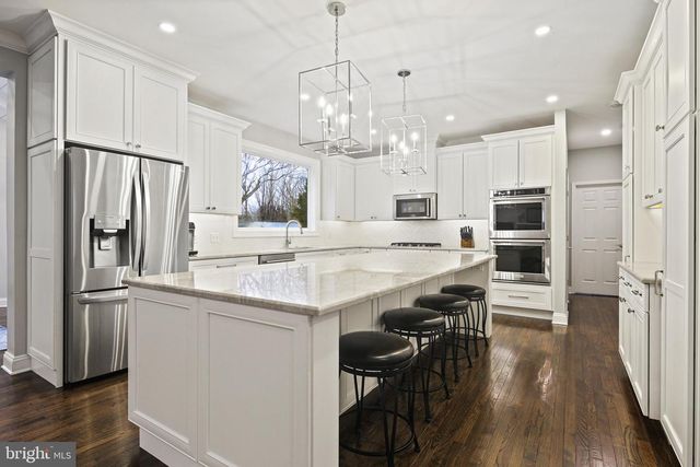 1309 SALEM RUN, Crownsville, MD 21032