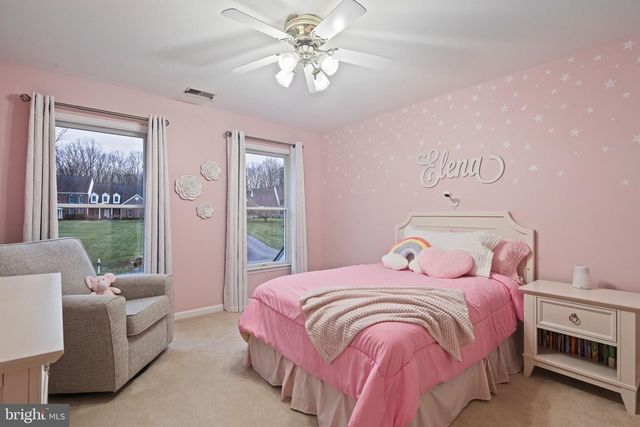 1309 SALEM RUN, Crownsville, MD 21032