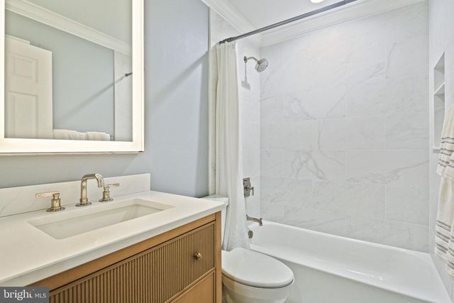 1309 SALEM RUN, Crownsville, MD 21032