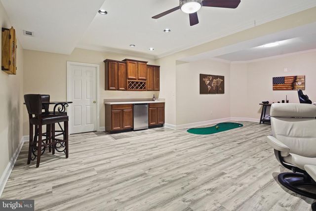 1309 SALEM RUN, Crownsville, MD 21032