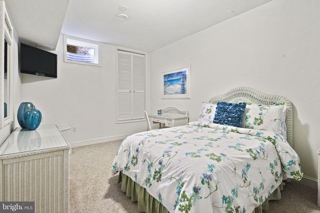 1309 SALEM RUN, Crownsville, MD 21032