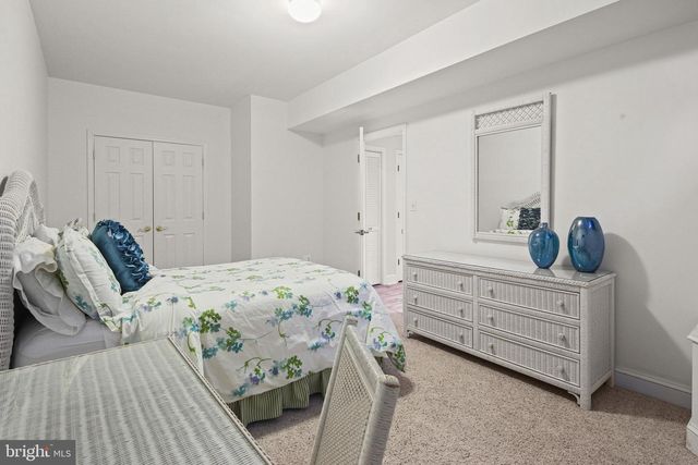 1309 SALEM RUN, Crownsville, MD 21032