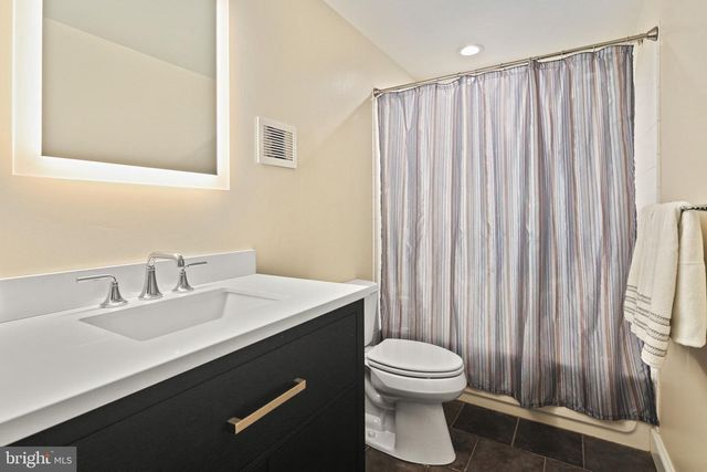 1309 SALEM RUN, Crownsville, MD 21032