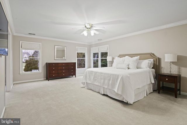 1309 SALEM RUN, Crownsville, MD 21032