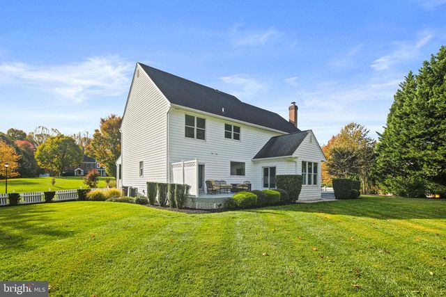 1309 SALEM RUN, Crownsville, MD 21032