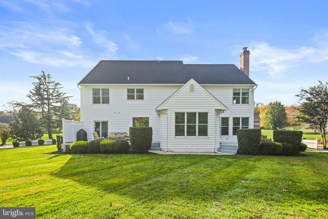 1309 SALEM RUN, Crownsville, MD 21032