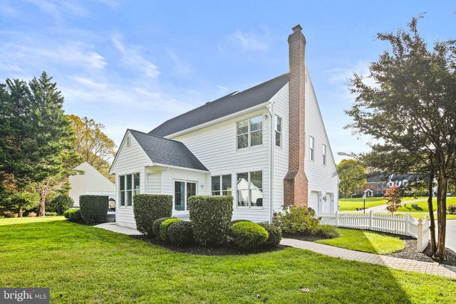 1309 SALEM RUN, Crownsville, MD 21032