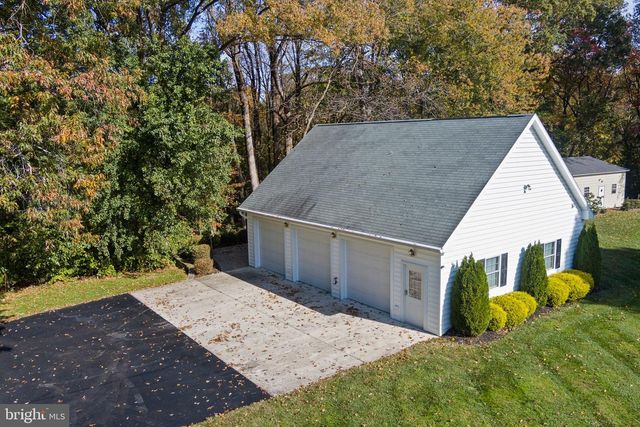 1309 SALEM RUN, Crownsville, MD 21032