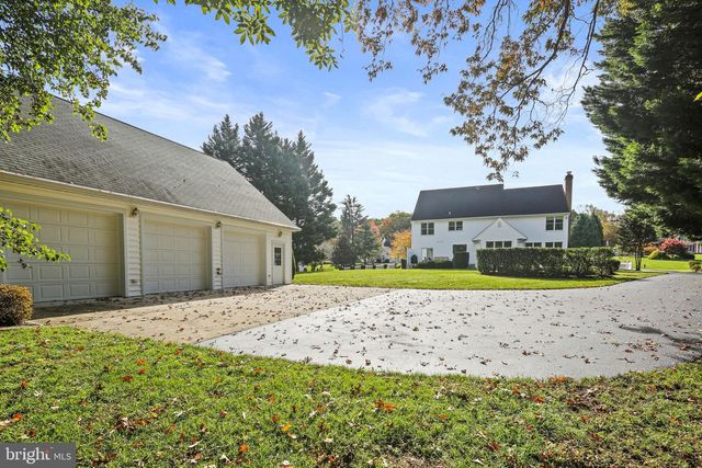 1309 SALEM RUN, Crownsville, MD 21032