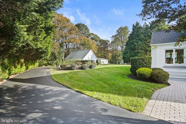 1309 SALEM RUN, Crownsville, MD 21032