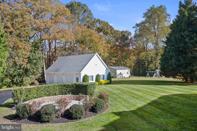 1309 SALEM RUN, Crownsville, MD 21032