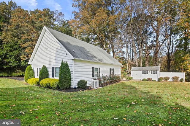 1309 SALEM RUN, Crownsville, MD 21032