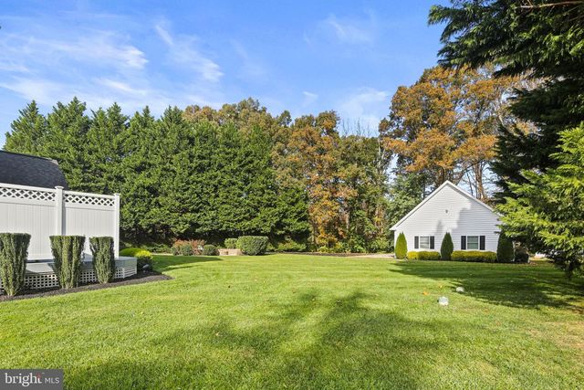 1309 SALEM RUN, Crownsville, MD 21032