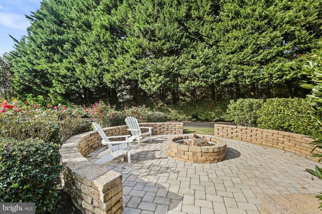 1309 SALEM RUN, Crownsville, MD 21032