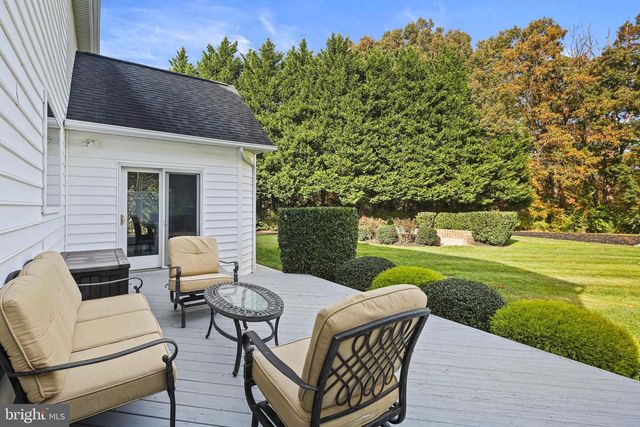 1309 SALEM RUN, Crownsville, MD 21032