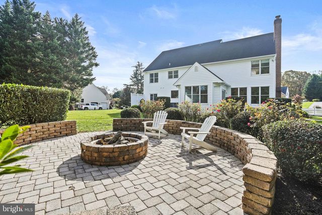 1309 SALEM RUN, Crownsville, MD 21032