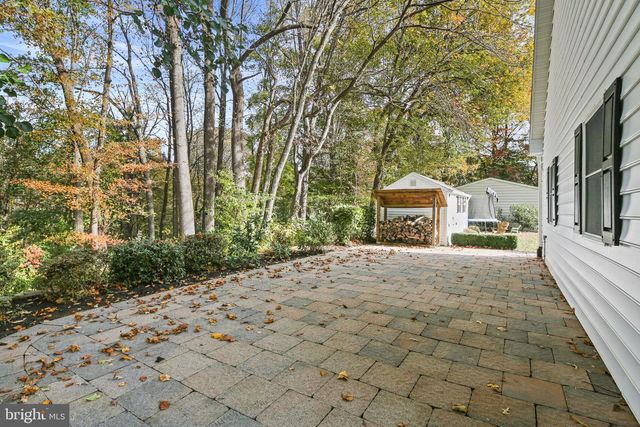 1309 SALEM RUN, Crownsville, MD 21032