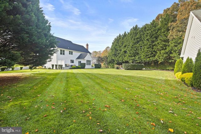 1309 SALEM RUN, Crownsville, MD 21032