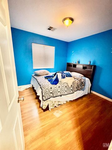 4121 Rio Viejo Drive, Bakersfield, CA 93313