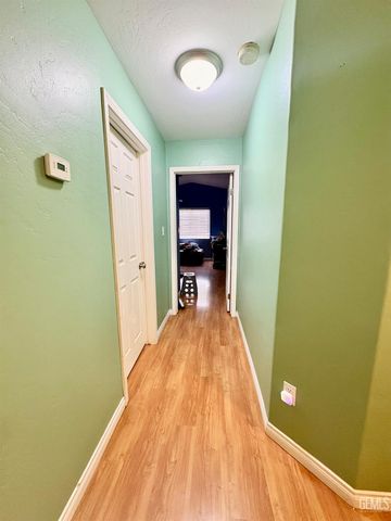 4121 Rio Viejo Drive, Bakersfield, CA 93313