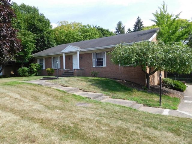 1171 Titus Avenue, Irondequoit, NY 14617