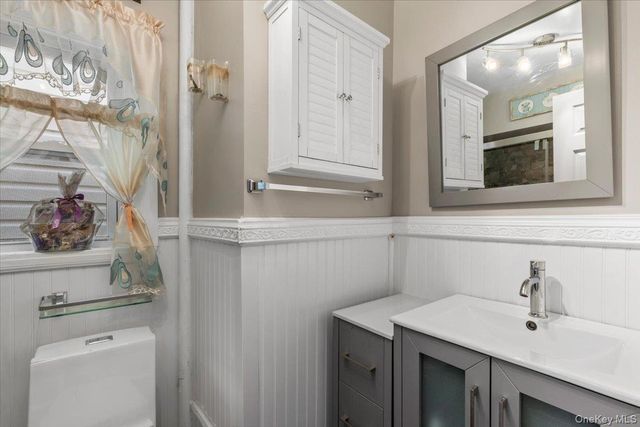 3713 Willett Avenue, Bronx, NY 10467