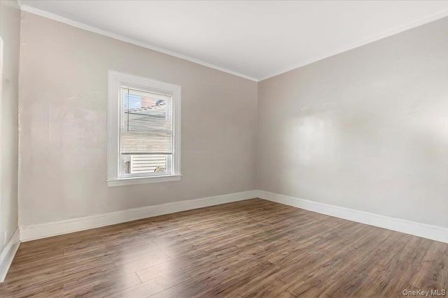 3713 Willett Avenue, Bronx, NY 10467