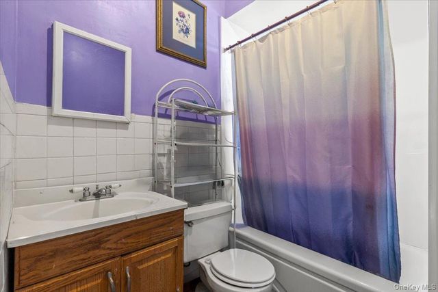 3713 Willett Avenue, Bronx, NY 10467