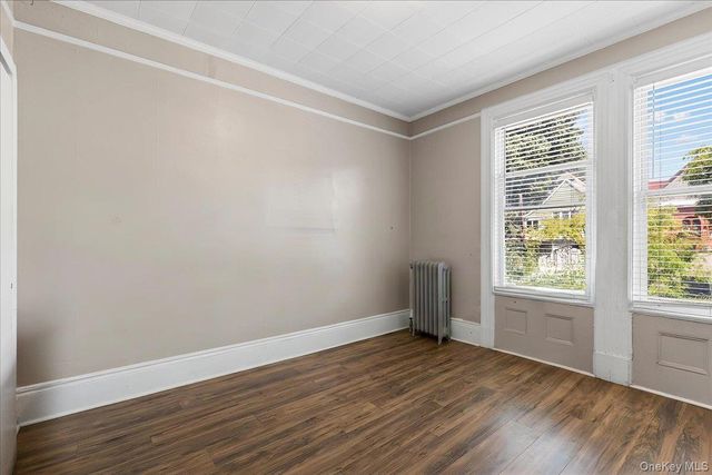 3713 Willett Avenue, Bronx, NY 10467