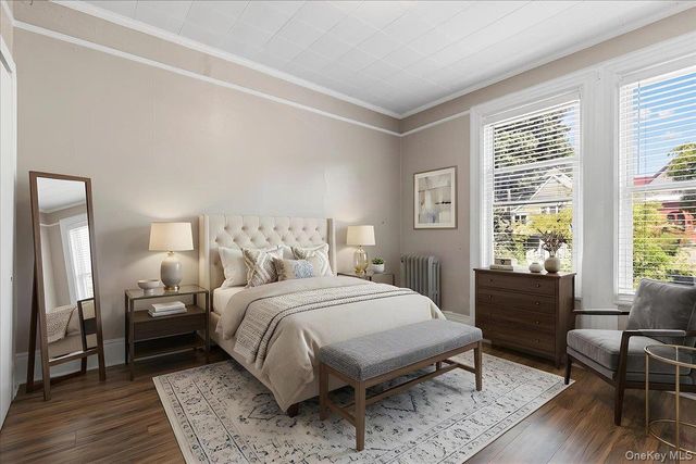 3713 Willett Avenue, Bronx, NY 10467