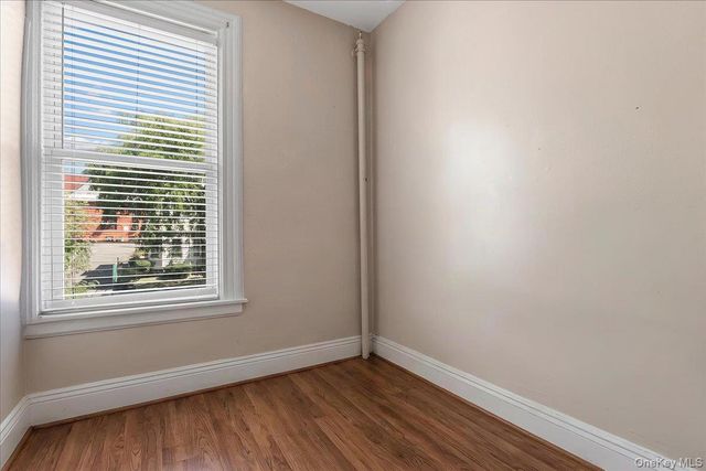 3713 Willett Avenue, Bronx, NY 10467