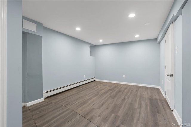 3713 Willett Avenue, Bronx, NY 10467