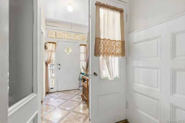 3713 Willett Avenue, Bronx, NY 10467